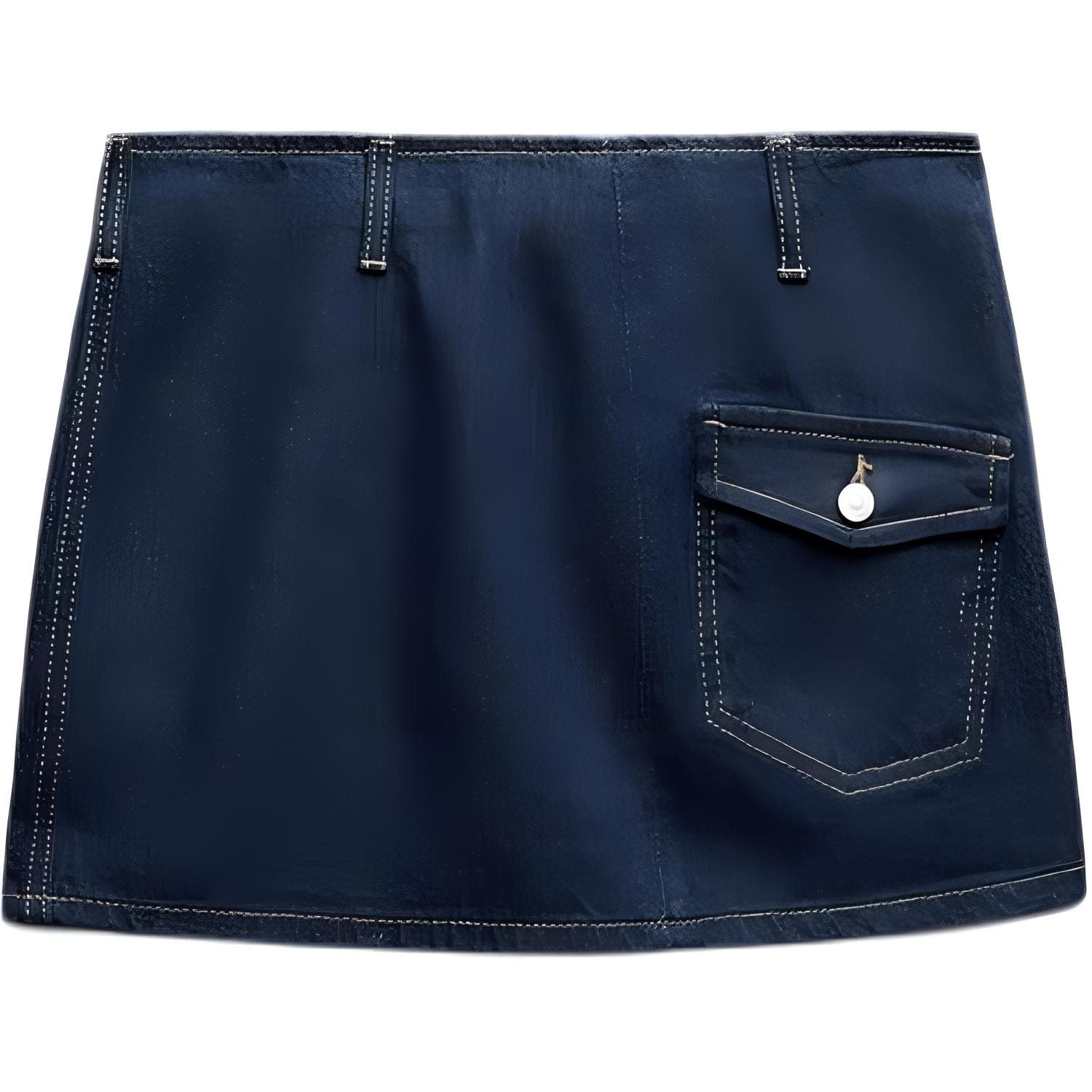 ZARA TRF - изображение 2
