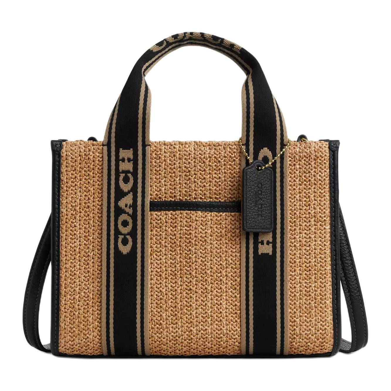 Сумка COACH Smith - изображение 1