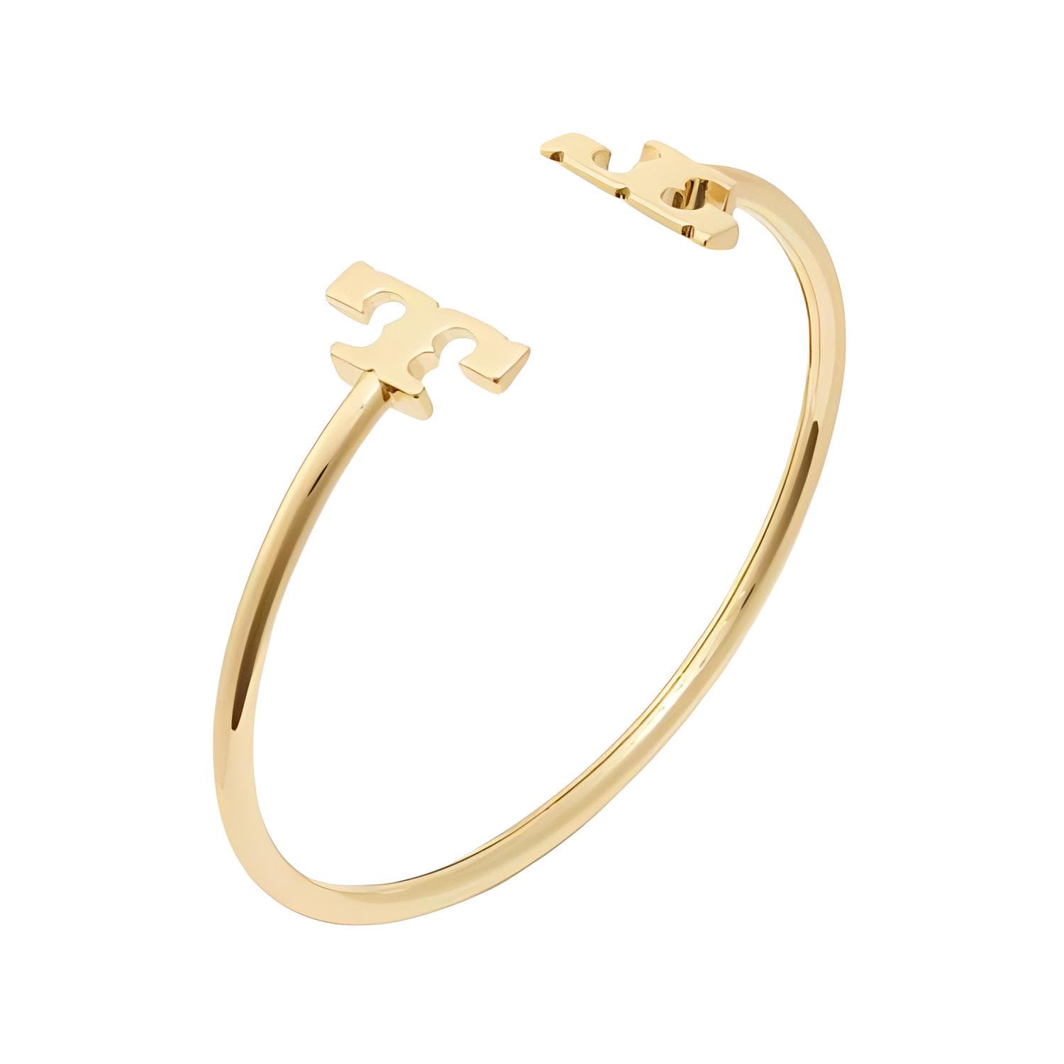 Браслет TORY BURCH Eleanor - изображение 2