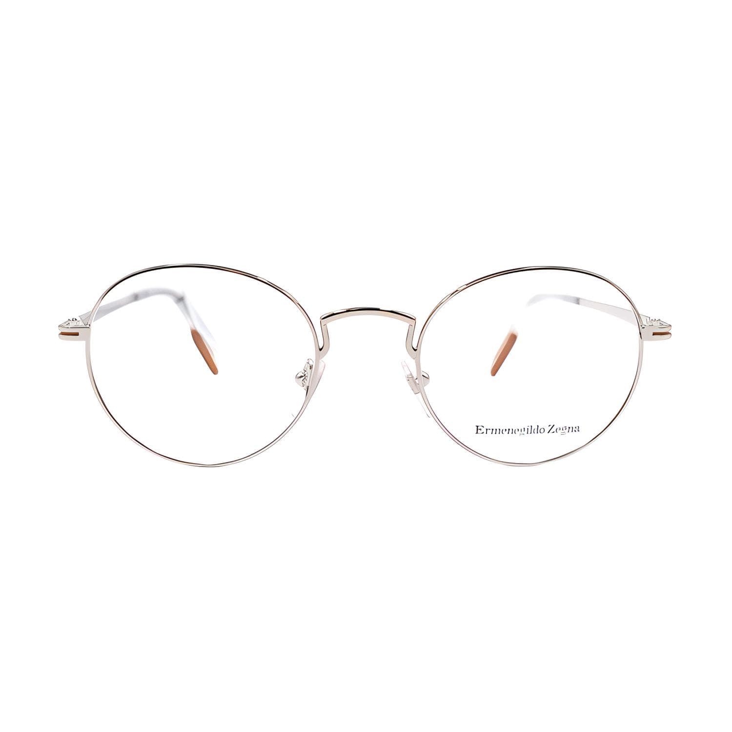Оправа ERMENEGILDO ZEGNA EZ5205 - изображение 1