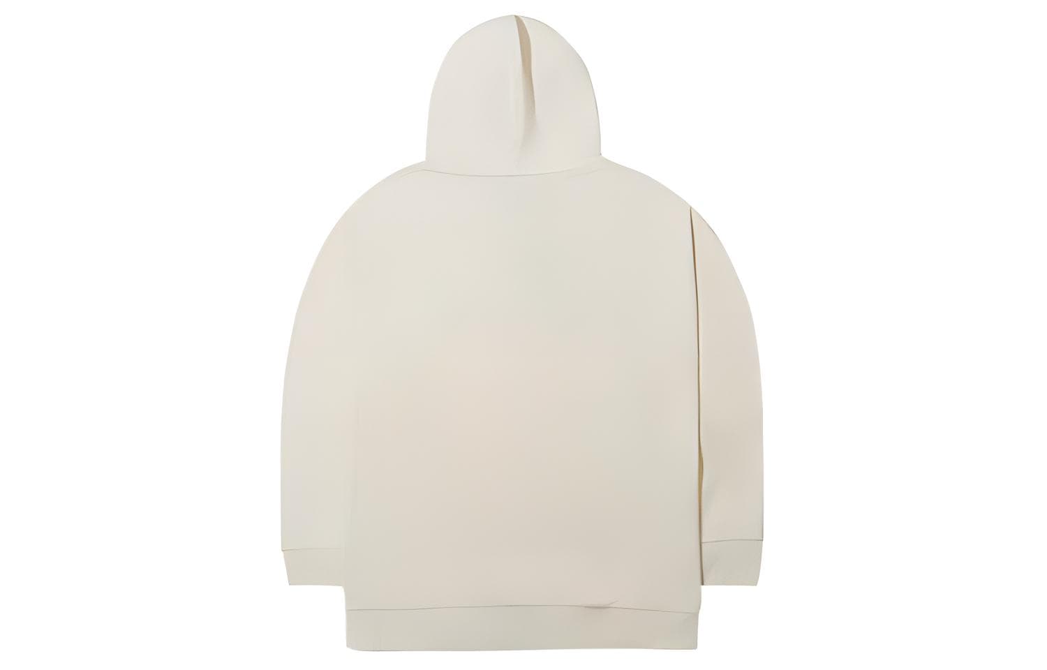 Худи New Era x MLB SS24 - изображение 2