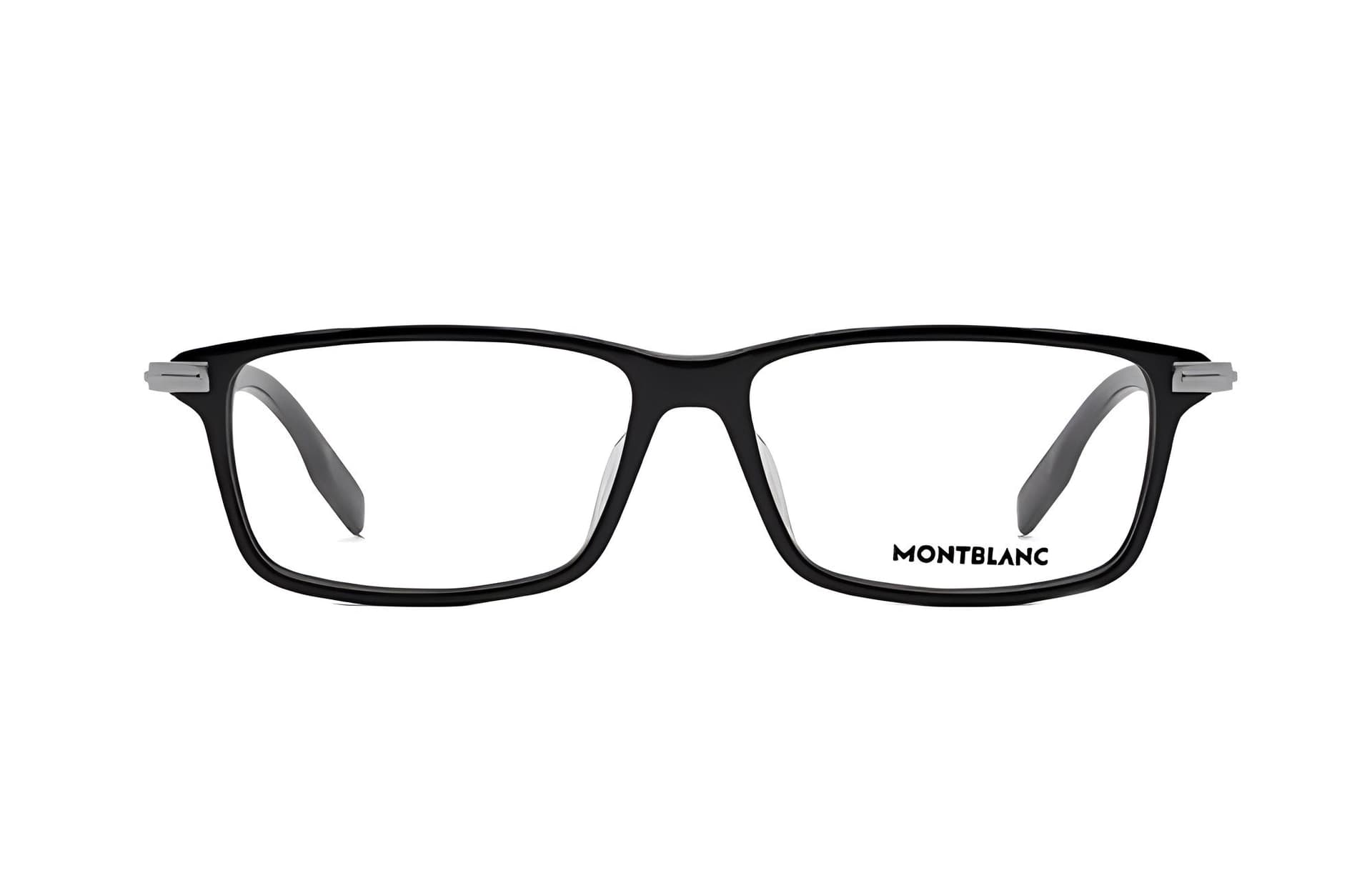 Оправа Montblanc - изображение 3