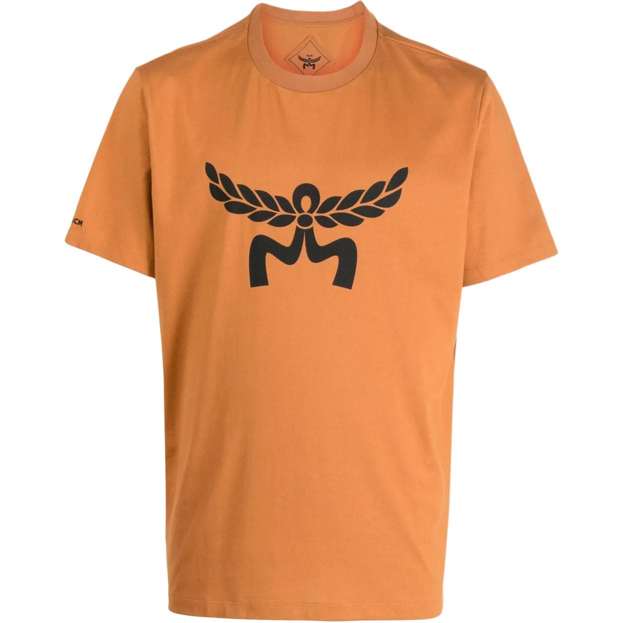 Футболка MCM T - изображение 1