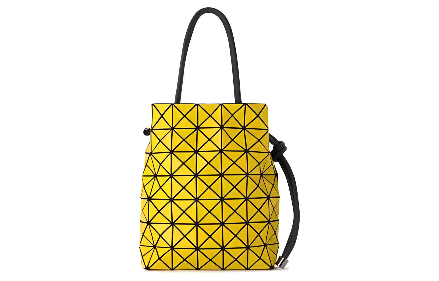 Сумка ISSEY MIYAKE Wring - изображение 1