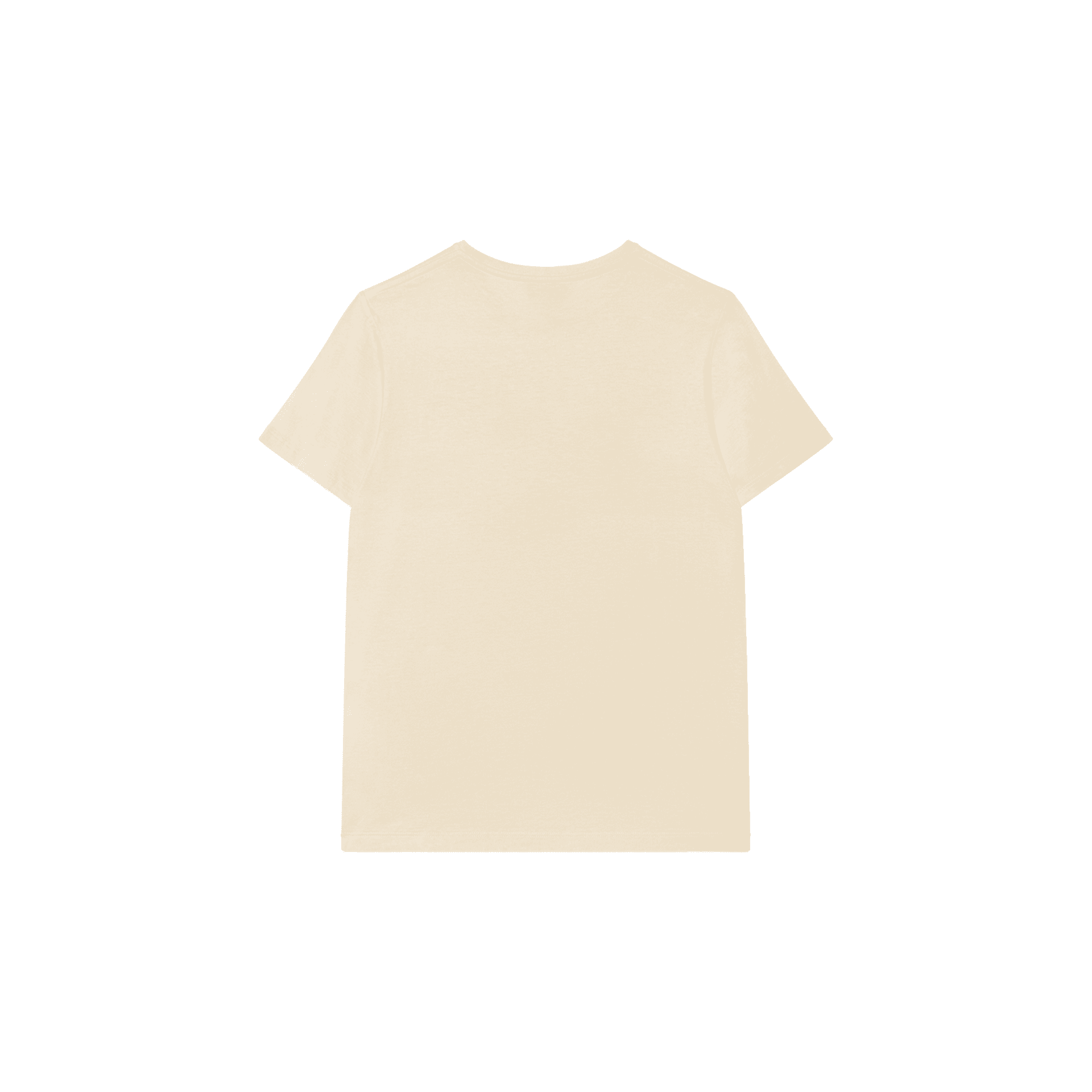 Футболка GUCCI x Peter Rabbit SS24 T - изображение 2