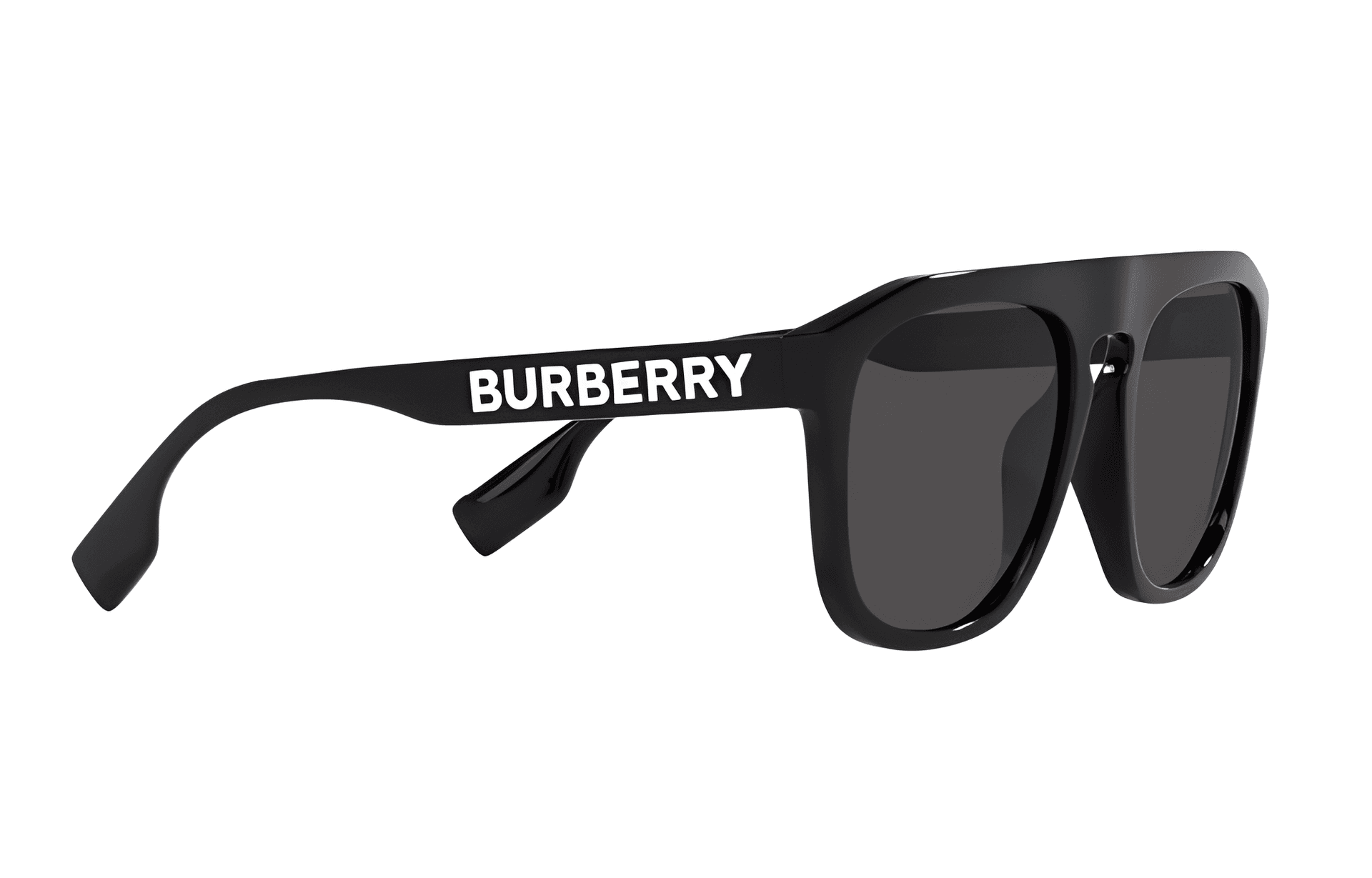 Солнцезащитные очки Burberry - изображение 2