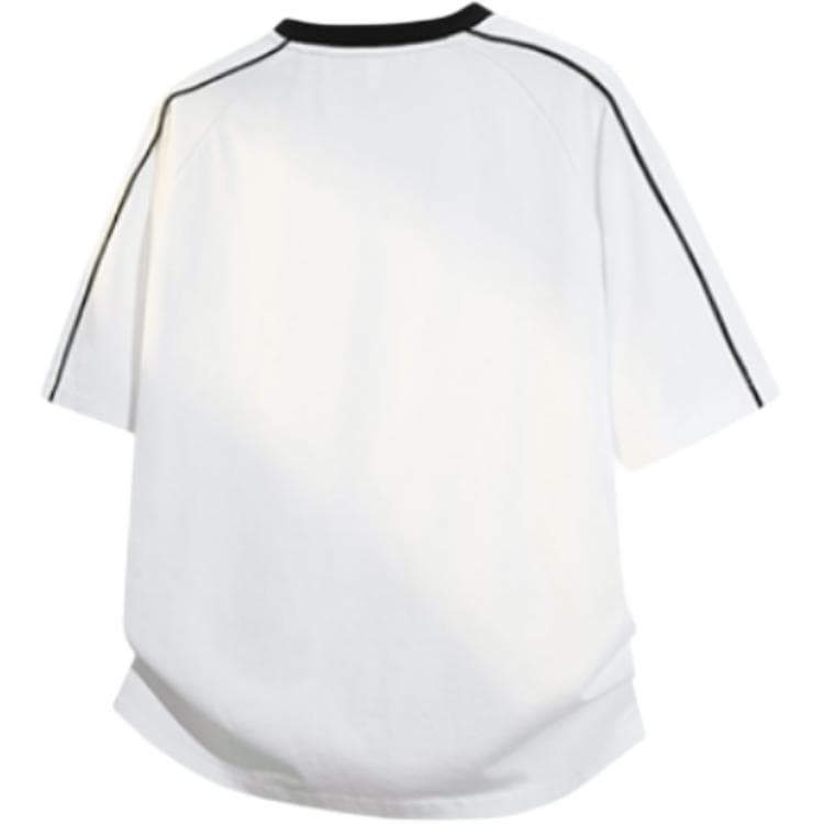 Футболка PIERRE CARDIN T - изображение 2