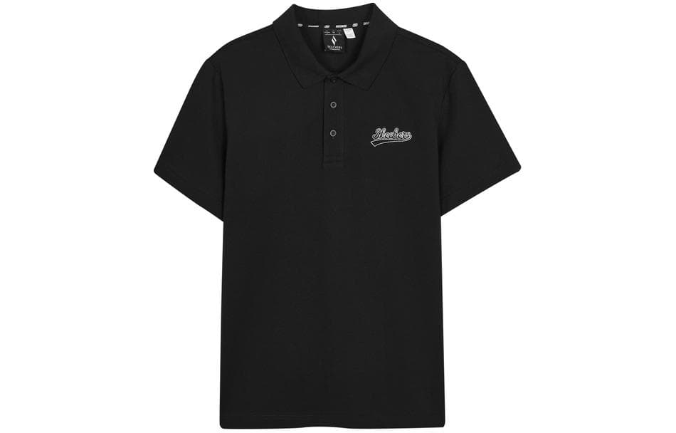 Поло Skechers Polo - изображение 1