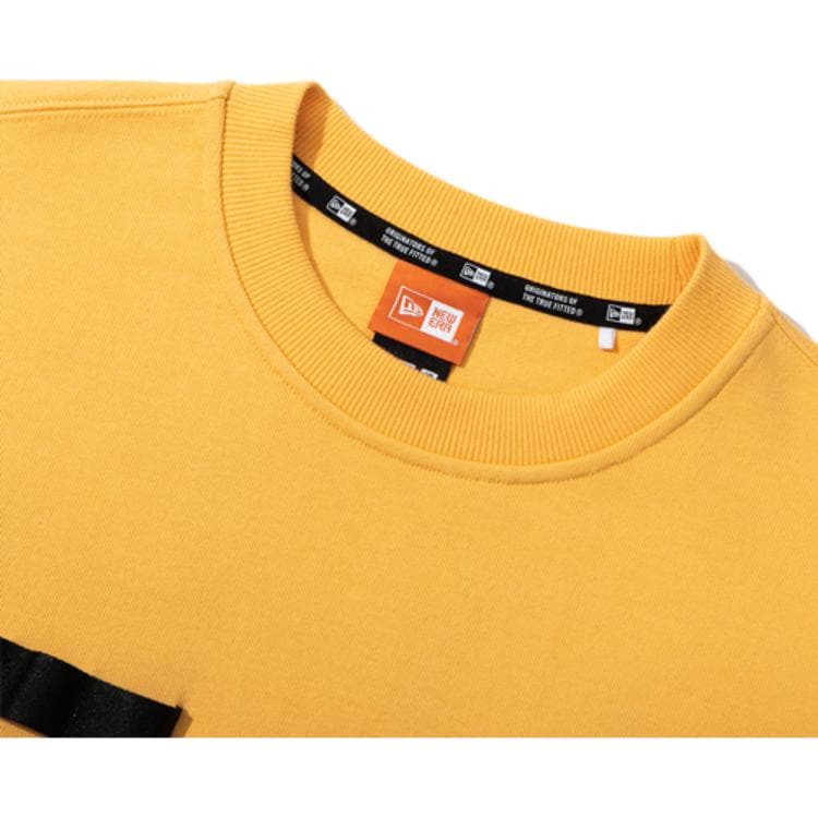 Худи New Era SS22 - изображение 4