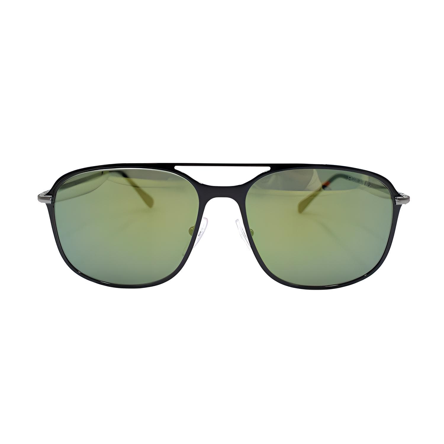 Солнцезащитные очки PRADA SPS53T - изображение 2