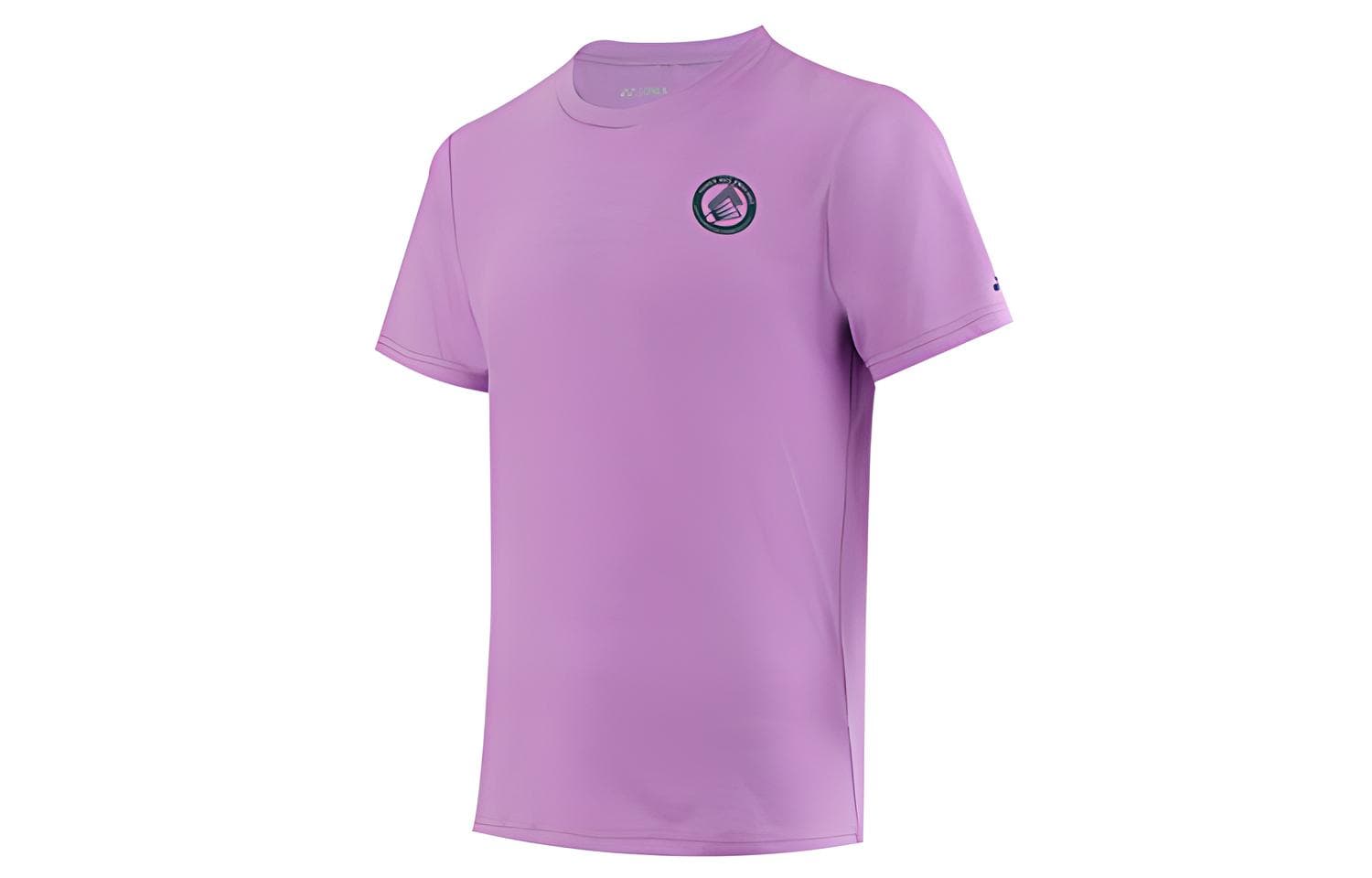 Футболка YONEX T - изображение 3