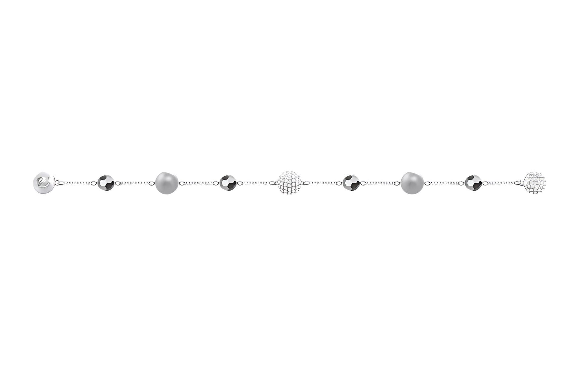 Браслет Swarovski Remix Collection Strand - изображение 2
