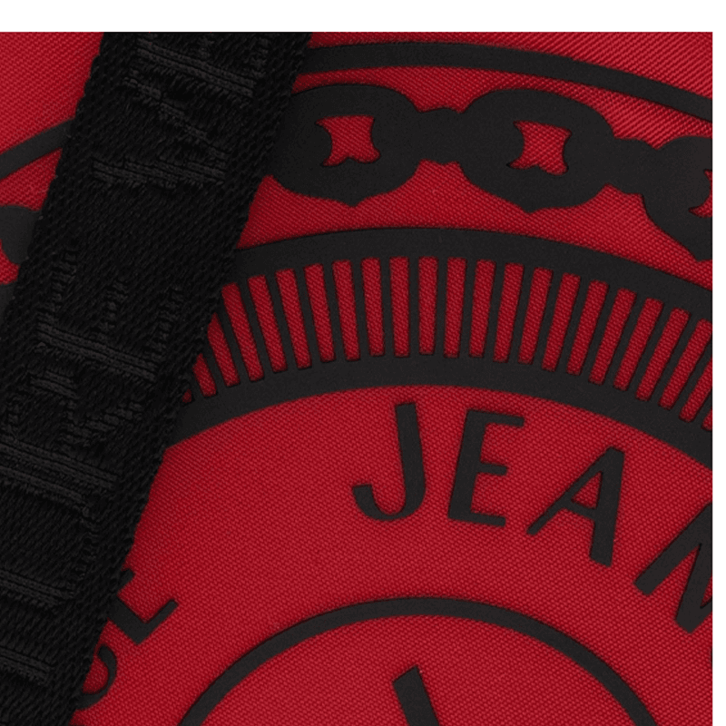 Сумка через плечо VERSACE JEANS COUTURE - изображение 5