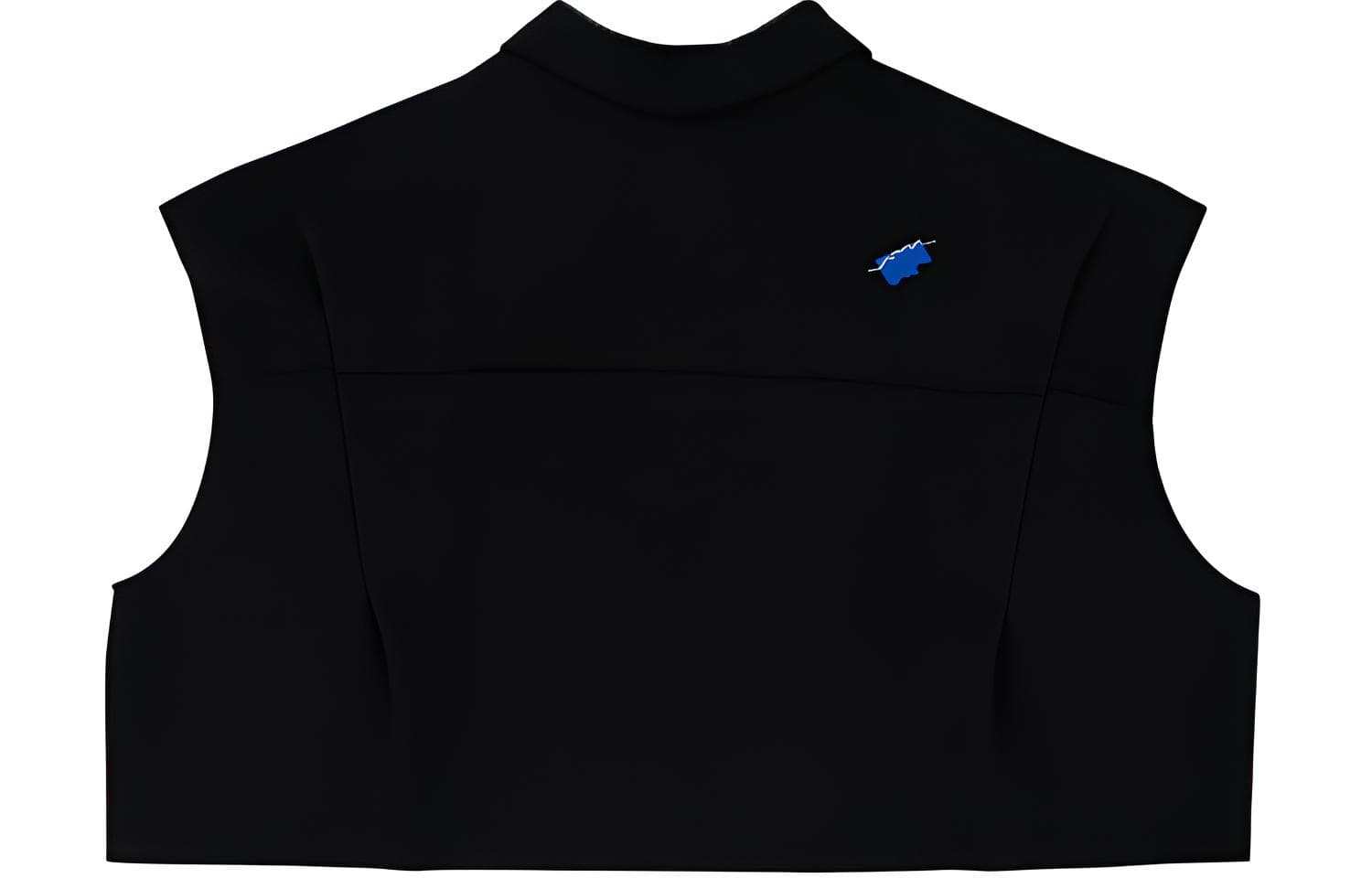 ADER ERROR FW21 Polo - изображение 2