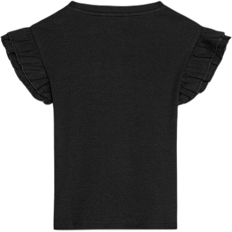 Футболка ZARA T - изображение 2