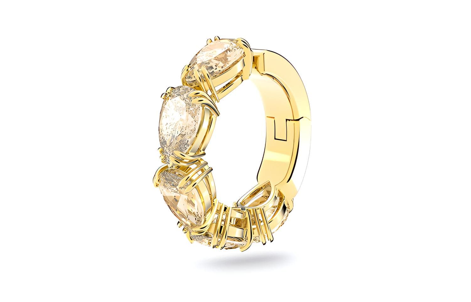 Swarovski Millenia - - изображение 3