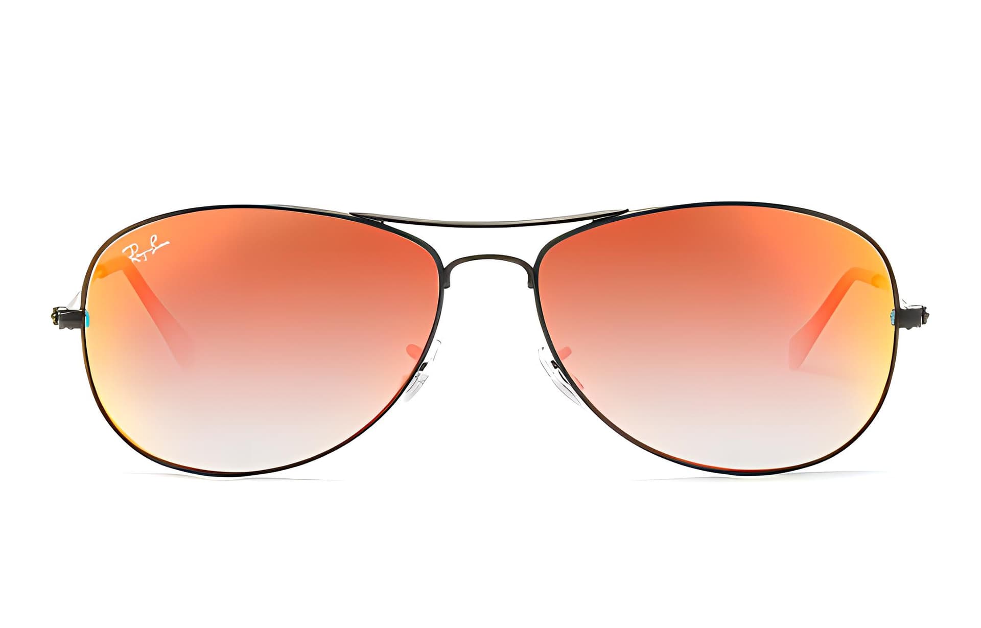 Солнцезащитные очки RayBan - изображение 1