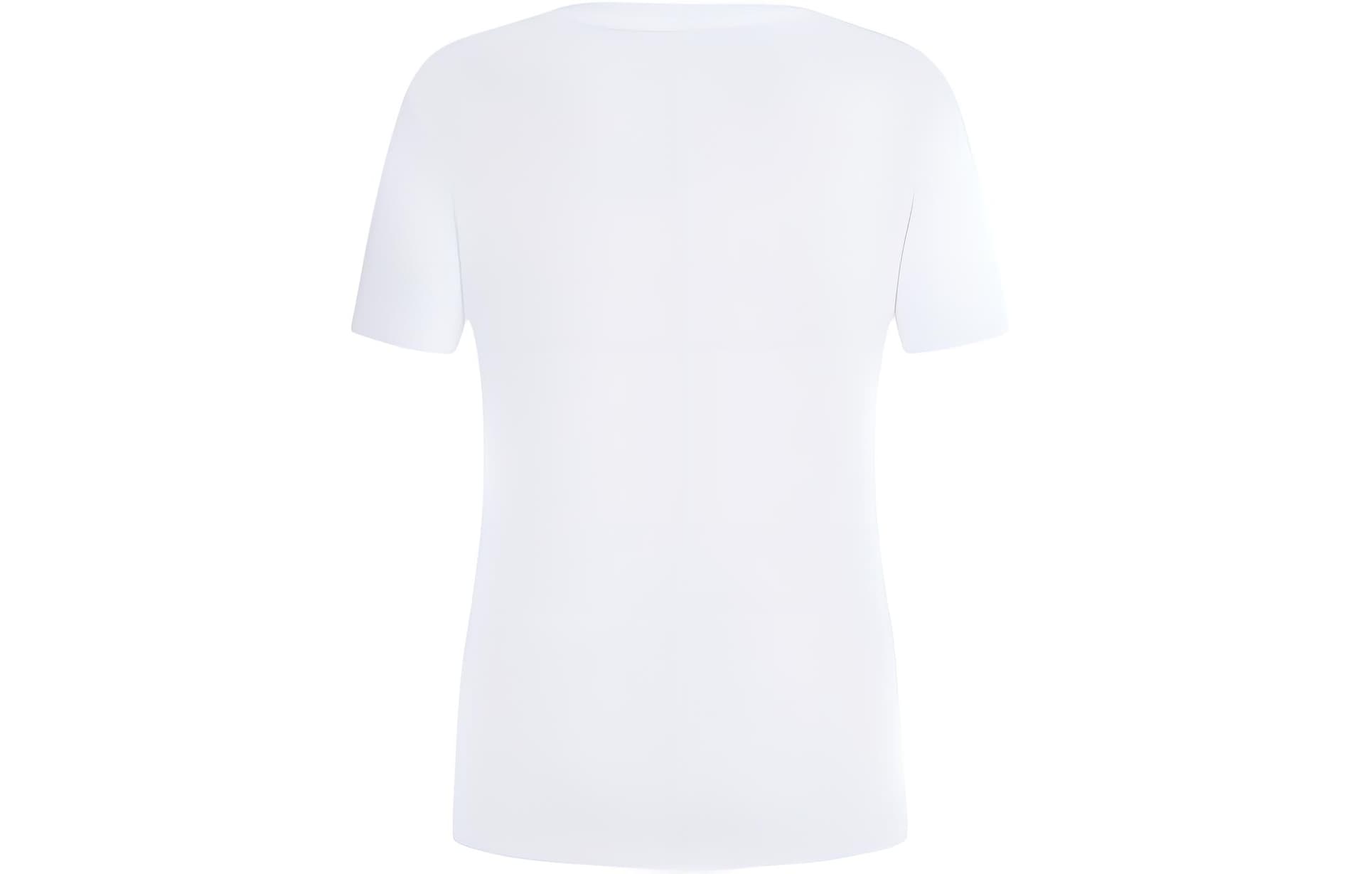 Футболка ARMANI EXCHANGE SS24 LogoT - изображение 2