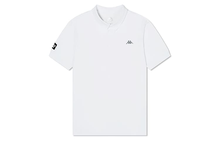 Поло Kappa POLO T - изображение 1