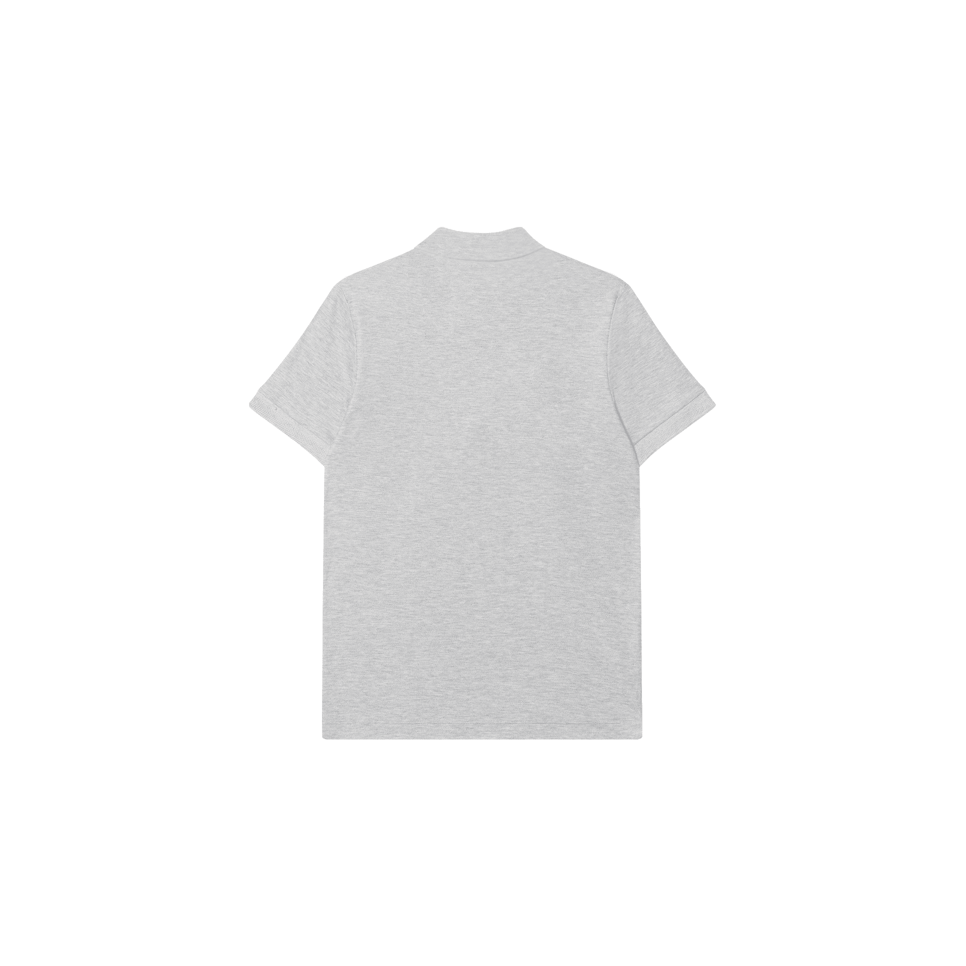 Поло Burberry FW22 Polo - изображение 2