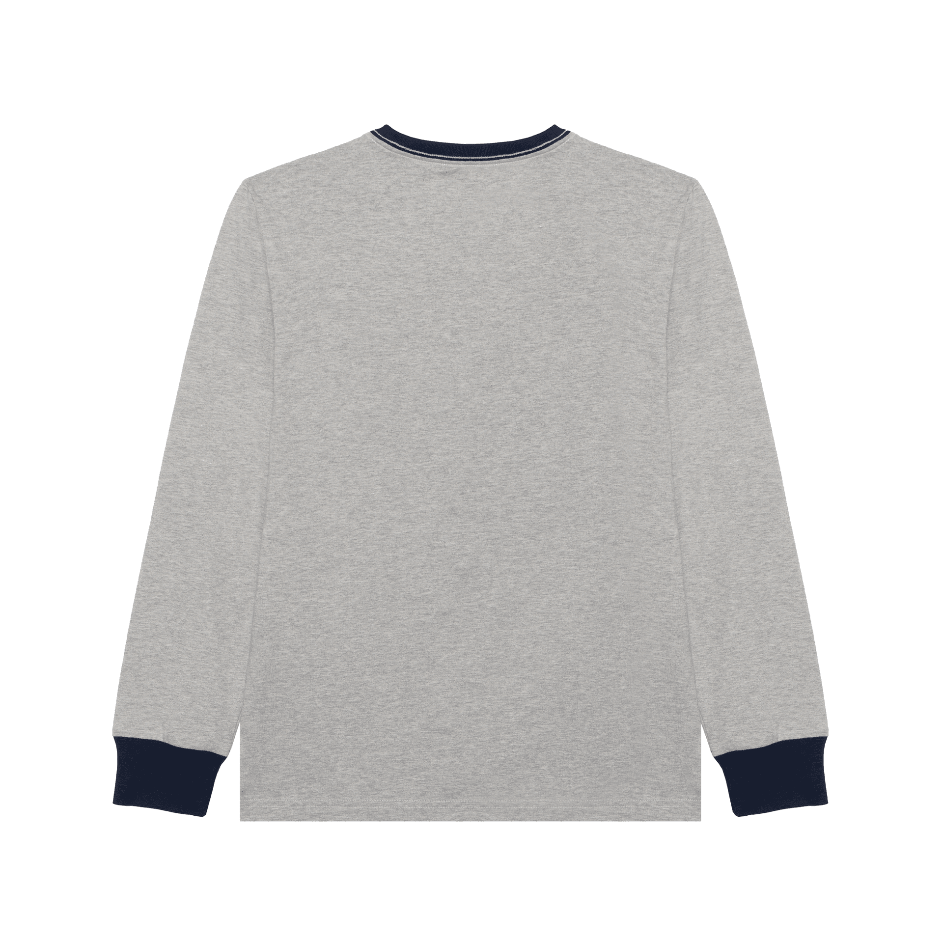 Футболка Polo Ralph Lauren T-рубашка серая детская - изображение 2