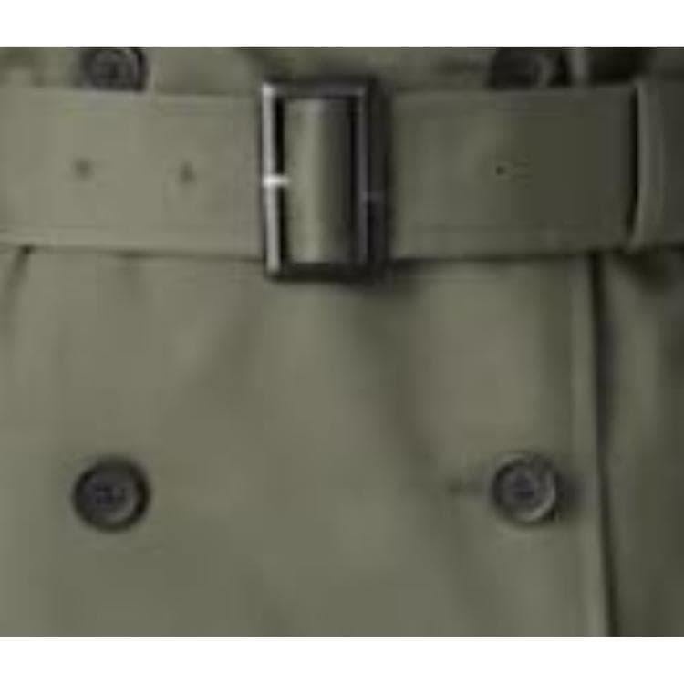 UNIQLO SS24 C - изображение 5