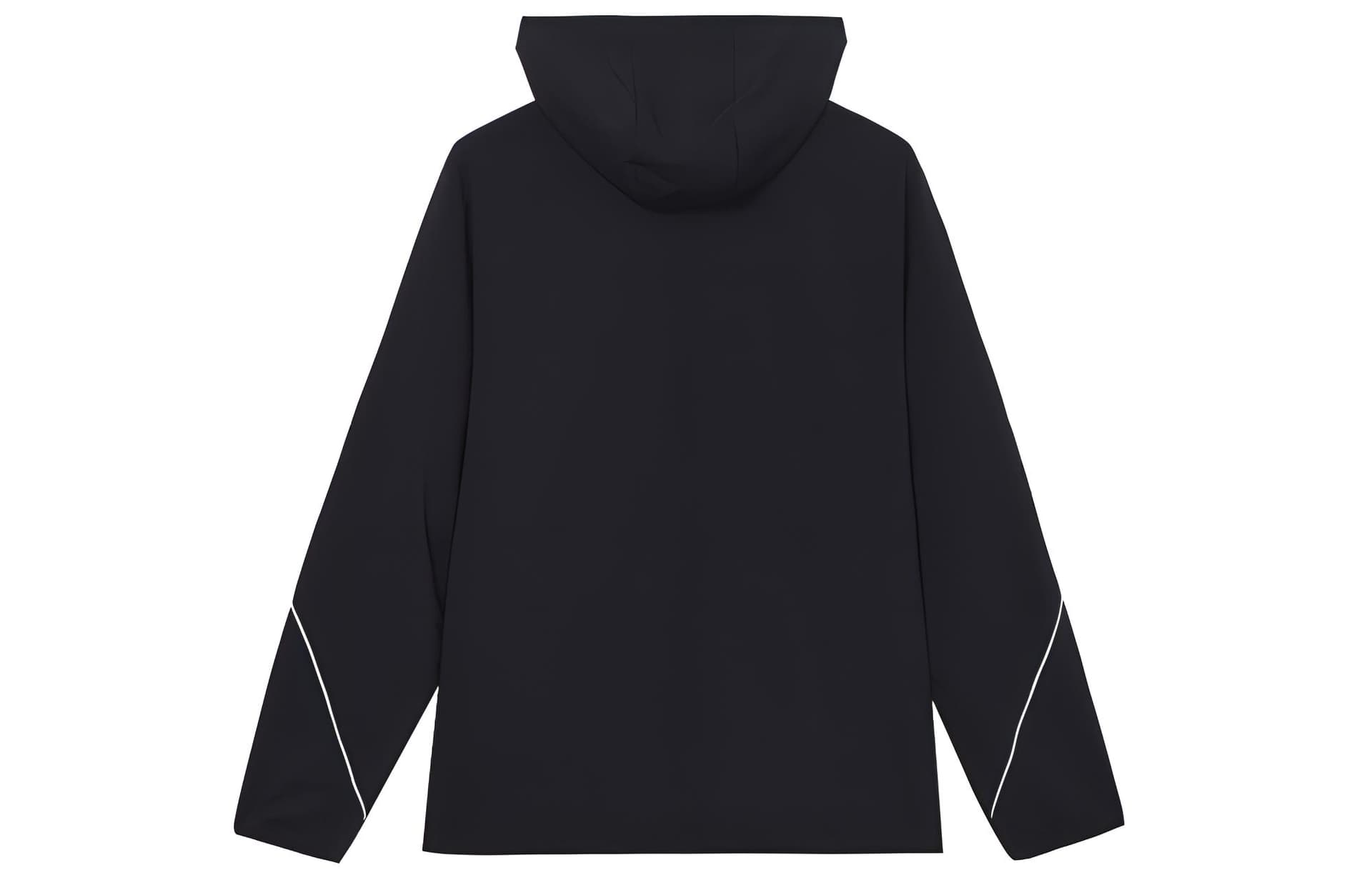 Куртка adidas - изображение 2