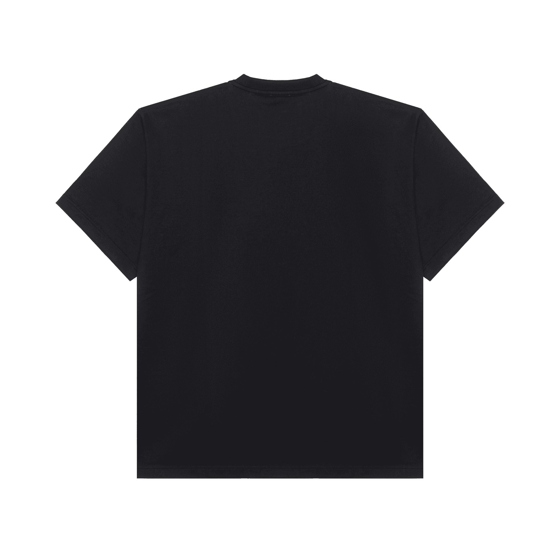 Футболка Burberry T - изображение 2