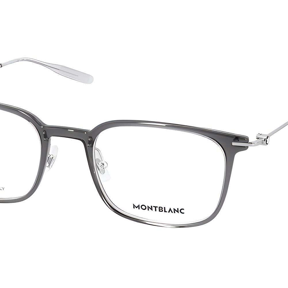 Оправа MONTBLANC Montblanc - изображение 5