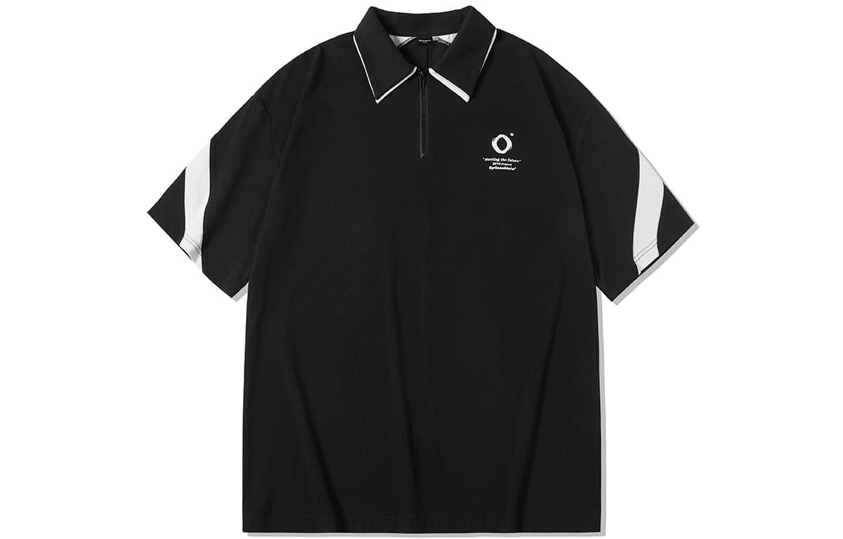 Поло EPTISON Polo - изображение 1