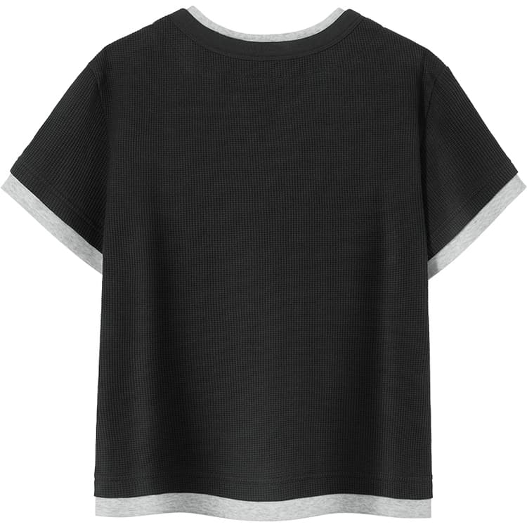 Футболка PSO Brand Унисекс Футболки - изображение 6
