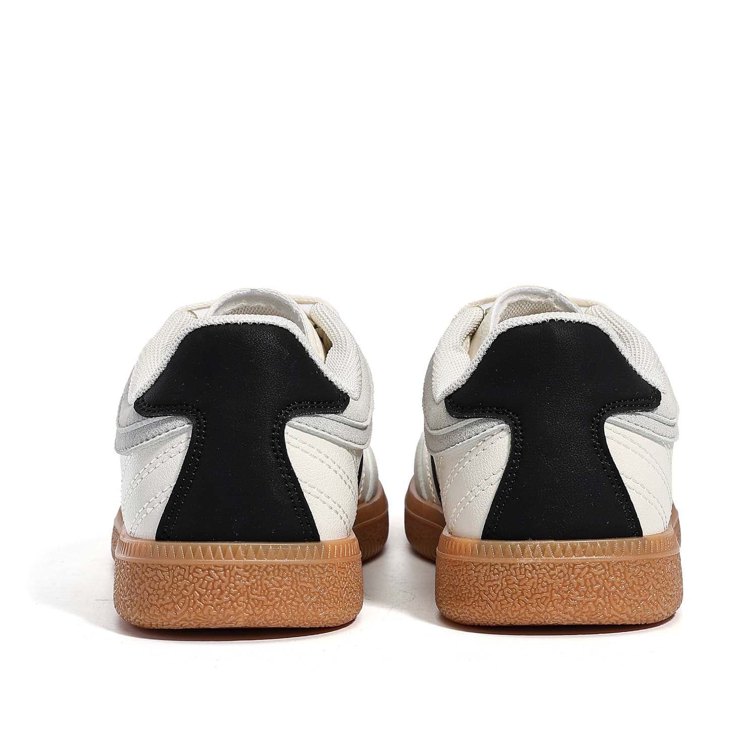 Кроссовки Feiyue - изображение 5