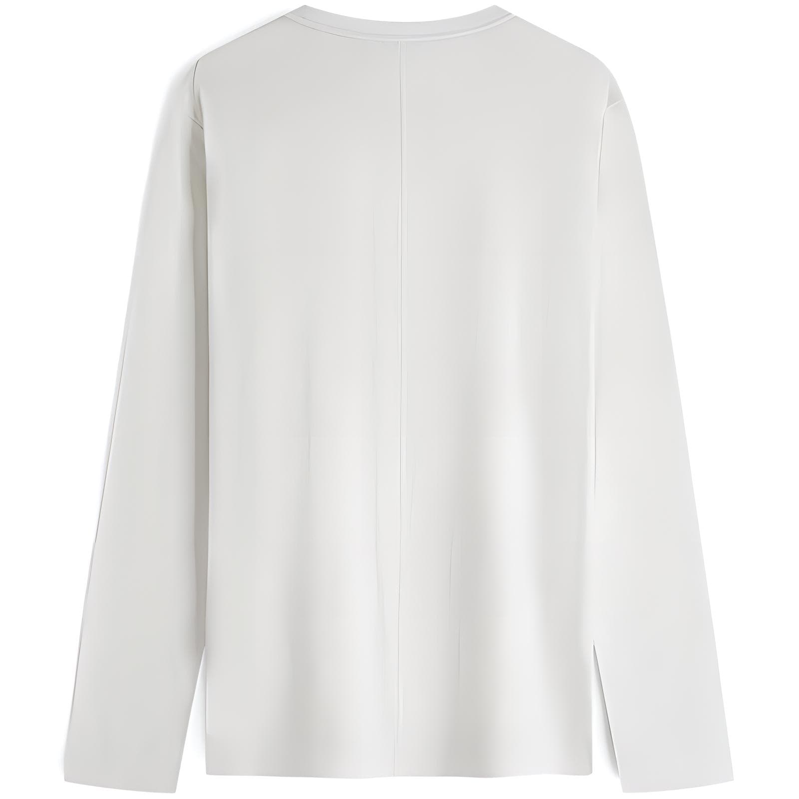 Футболка CKCalvin Klein T - изображение 2