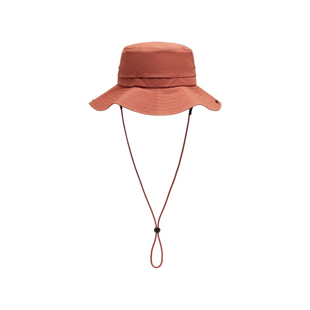 Панама Champion Cowboy Bucket Hat Универсальный модный спортивный повседневный минималистичный классический винтажный логотип бренда легкий индивидуальный нейлон шляпы ведра унисекс парный - изображение 4