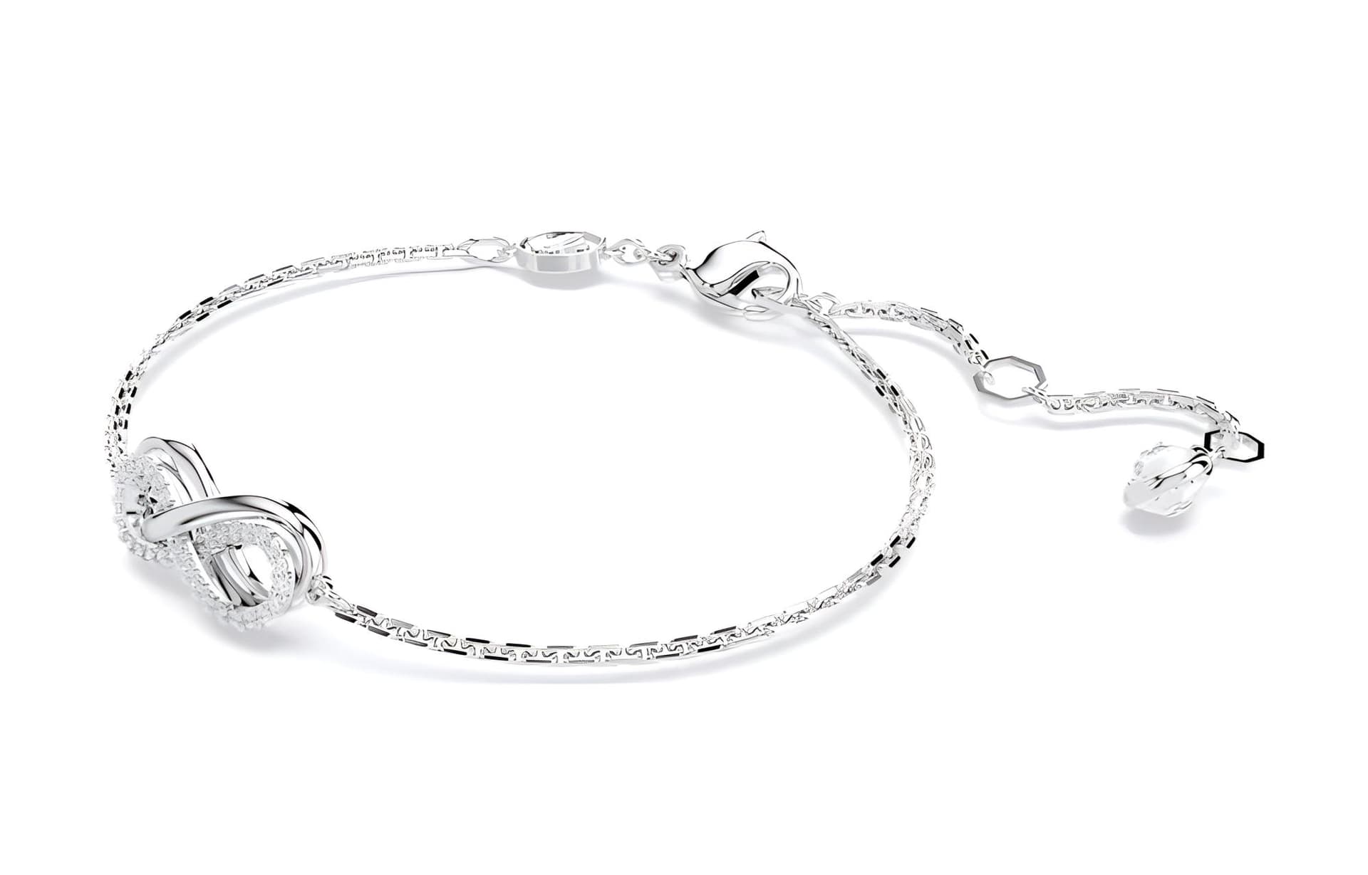 Браслет Swarovski - изображение 2