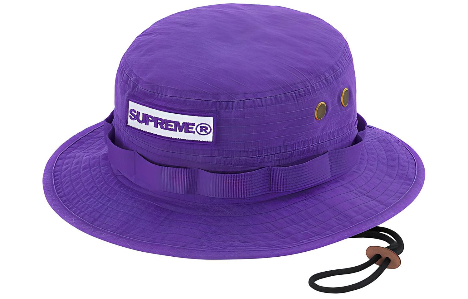 Панама Supreme Supreme SS21 - изображение 6