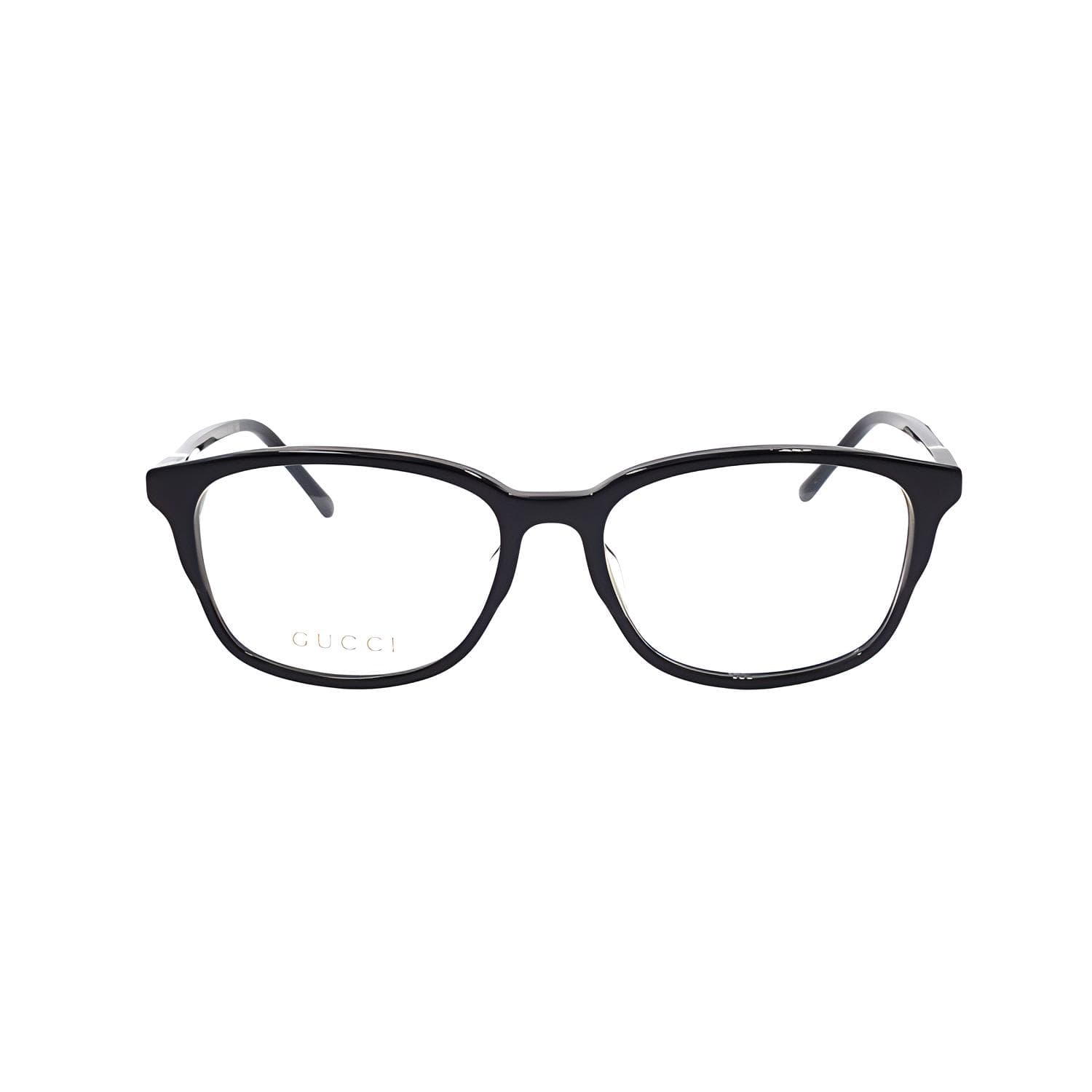 Оправа Gucci GG1610OA - изображение 2