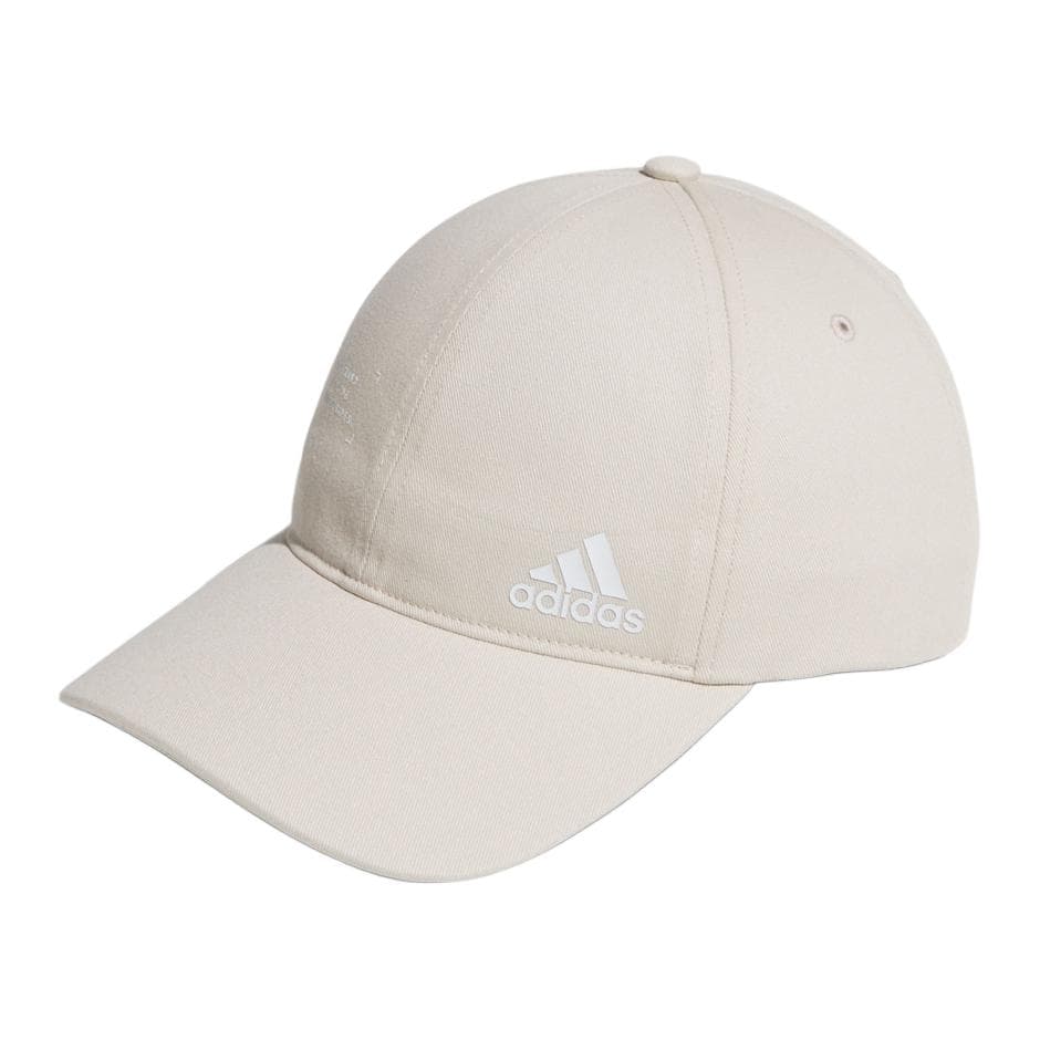 Кепка Adidas Оригинальный дизайн Хлопковые кепки унисекс Коричневый - изображение 3