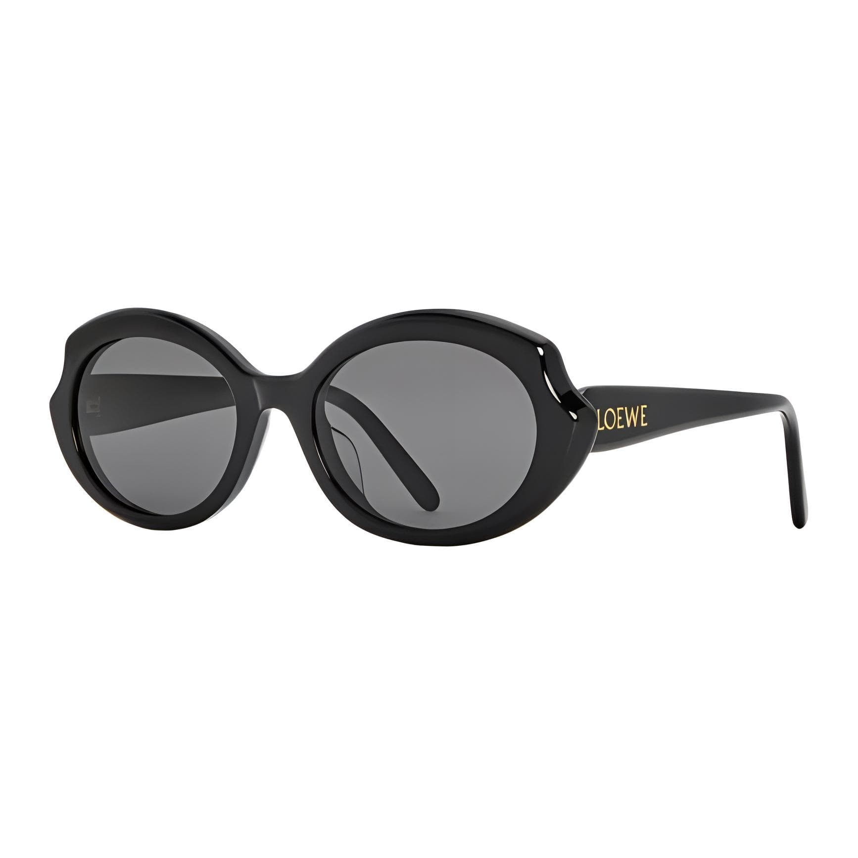 Солнцезащитные очки LOEWE - изображение 1