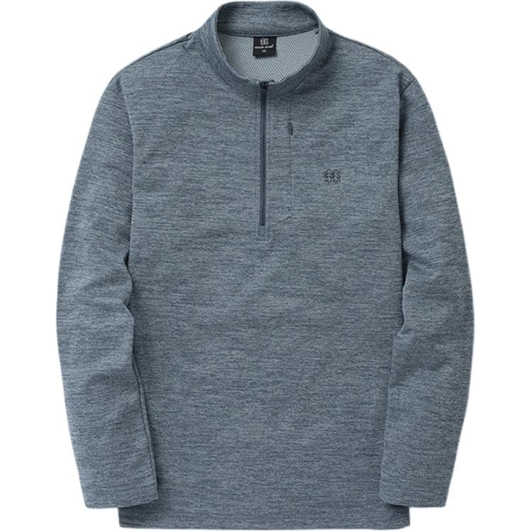 Худи KOLON SPORT - изображение 1