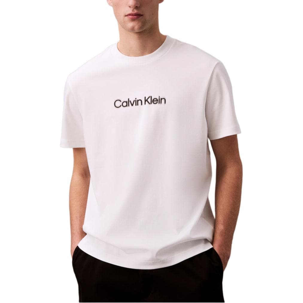 Футболка CALVIN KLEIN T - изображение 1