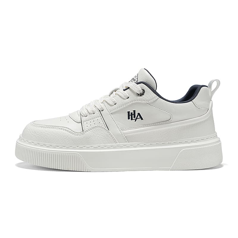 Кроссовки HLA - изображение 1