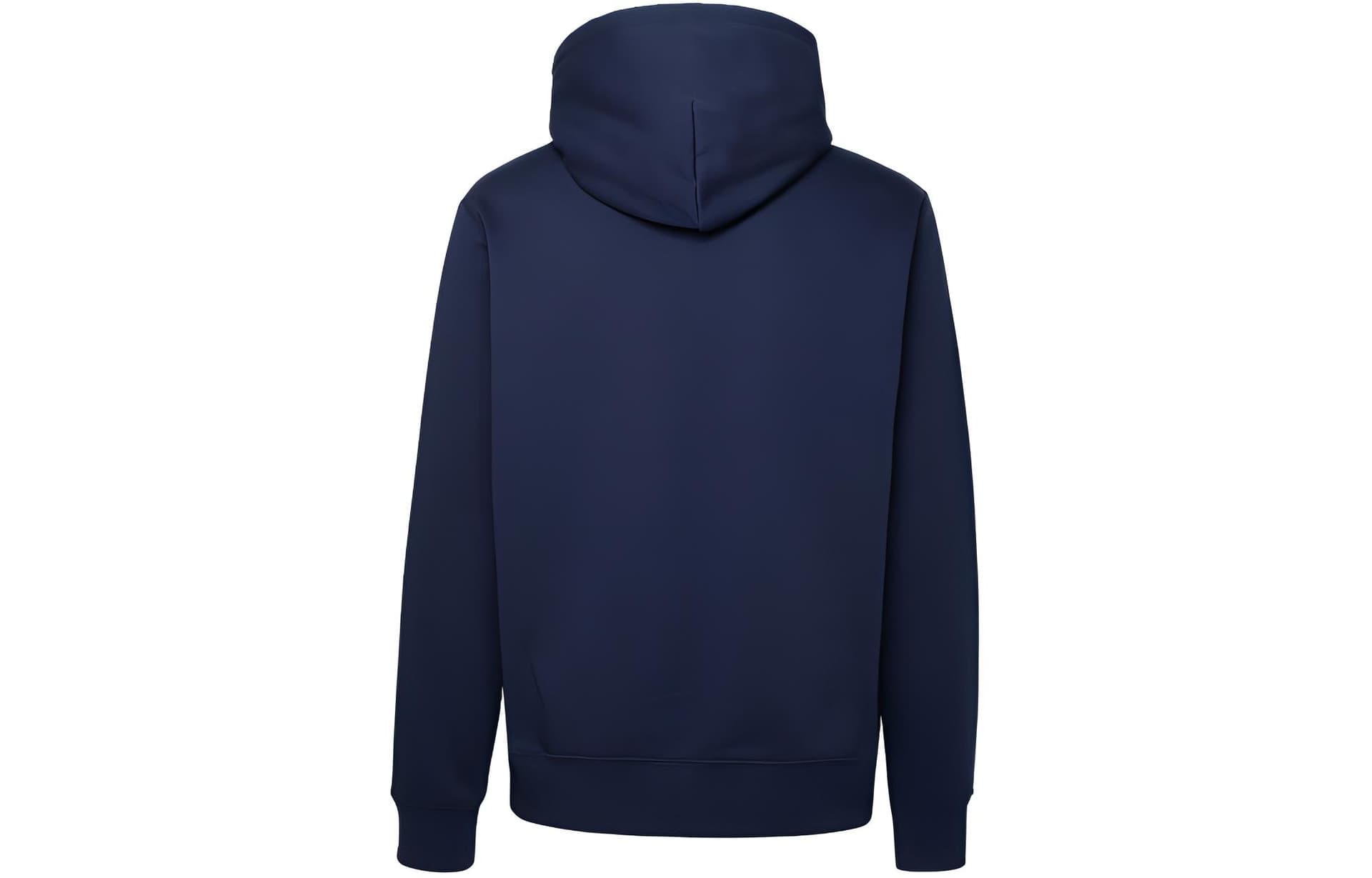 Худи Polo Ralph Lauren - изображение 2