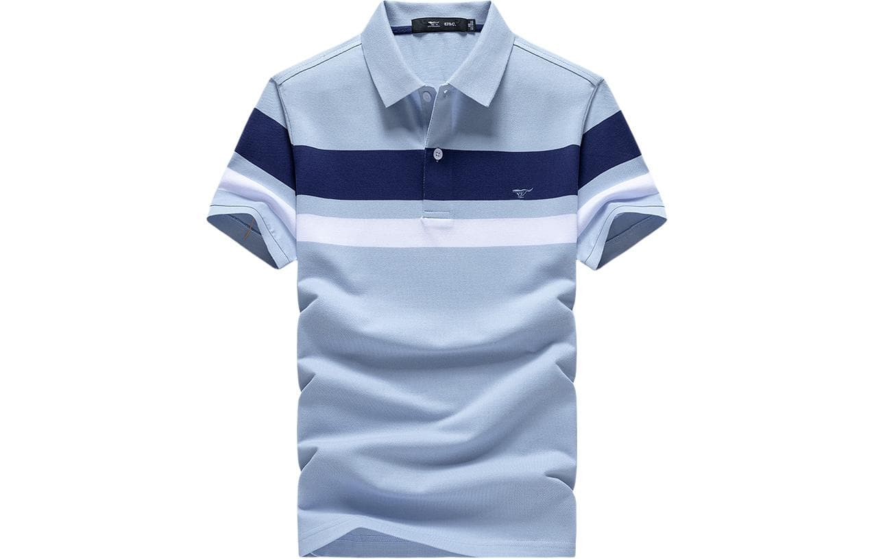 Поло SEPTWOLVES Polo - изображение 1