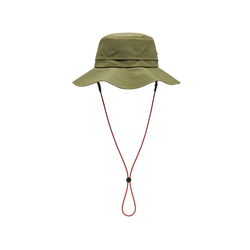 Панама Champion Cowboy Bucket Hat Универсальный модный спортивный повседневный минималистичный классический винтажный логотип бренда легкий индивидуальный нейлон шляпы ведра унисекс парный - изображение 9