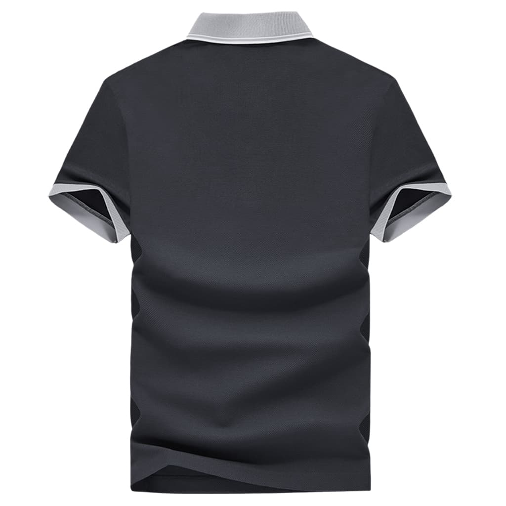 Поло SEPTWOLVES Polo - изображение 2