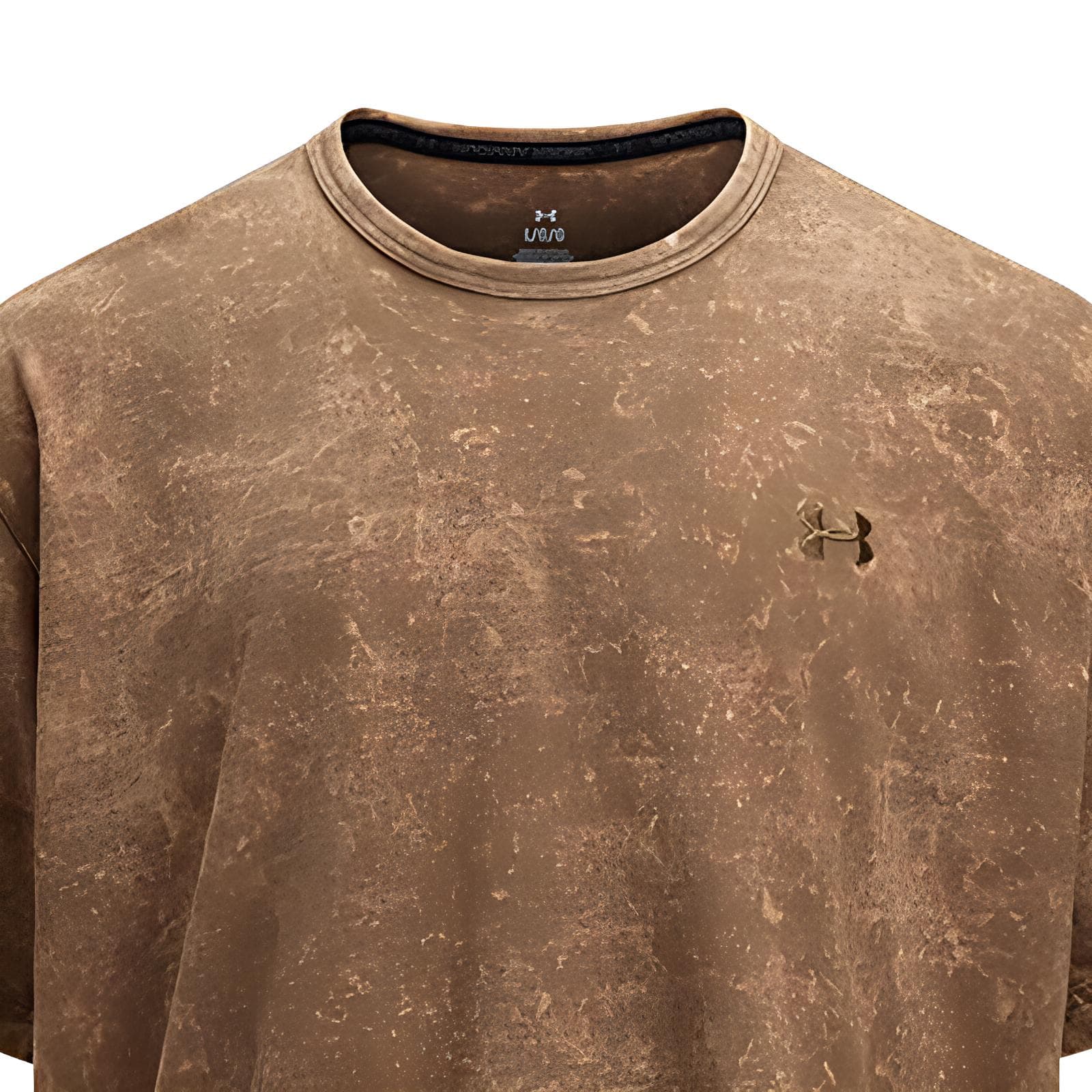 Футболка Under Armour T - изображение 1