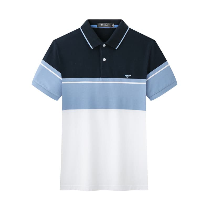 Поло SEPTWOLVES Polo - изображение 1
