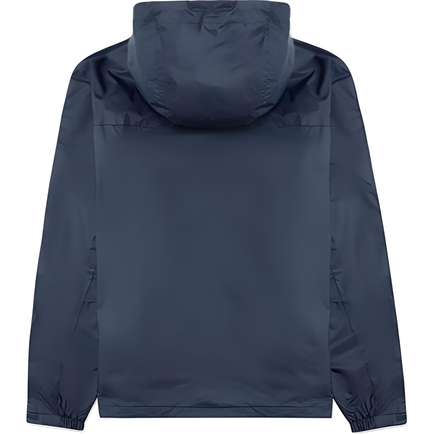 Куртка Tommy Hilfiger - изображение 2