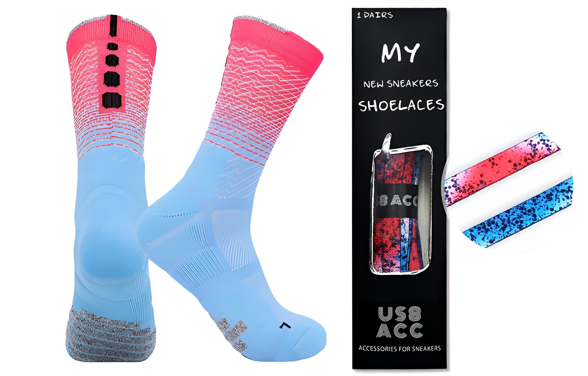 US8ACC - изображение 6